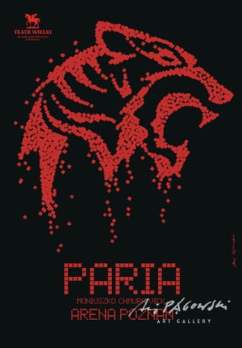 1362. PARIA.jpg