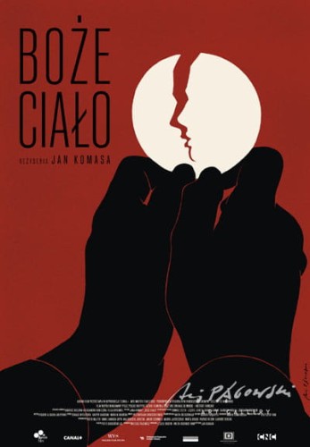 1381. BOZE_CIALO.jpg