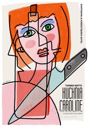 1405. KUCHNIA_CAROLINE.jpg