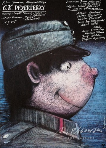 4310a173ca6f81c4ba320862777a7d3d