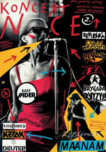 369. maanam_400px.jpg