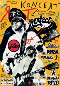 KONCERT  PERFECT (3)