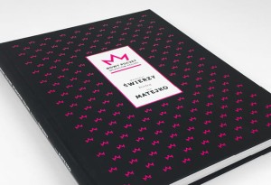 NOWY POCZET WŁADCÓW POLSKI. OPRAWA TWARDA