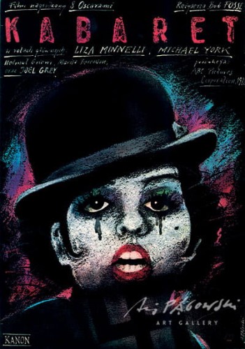 4cbd9f8b66e0e9b3d6d1a4517adc3cd5