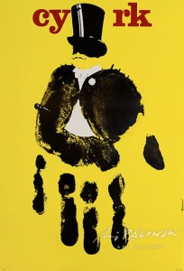 CYRK