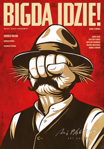 12_BIGDA_IDZIE_plakat_400px.jpg