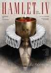 WNN Suplement HAMLET