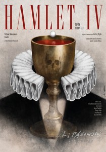 WNN Suplement HAMLET
