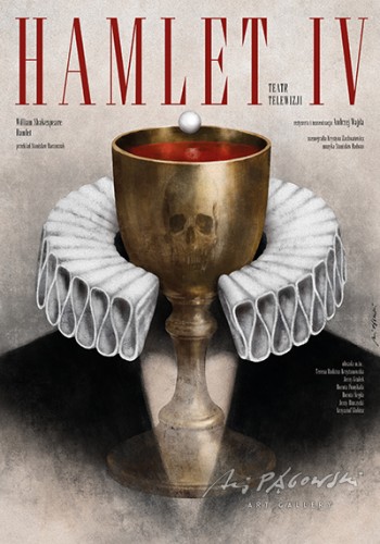 08_HAMLET_plakat_400px.jpg