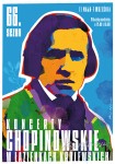 Koncerty Chopinowskie