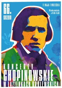 Koncerty Chopinowskie