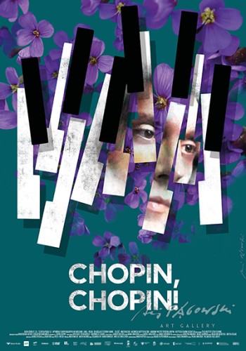 plakat_CHOPIN_CHOPIN!_400px.jpg