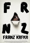 Franz Kafka