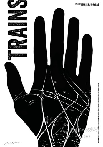 plakat_POCIAGI__400px.jpg