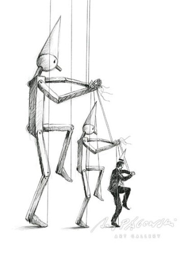 5f59a000b69fe9fc7d2cba125d5a3d43