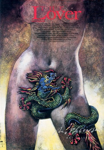 656cfb4ee13f474e6cc093ea8c93e44d