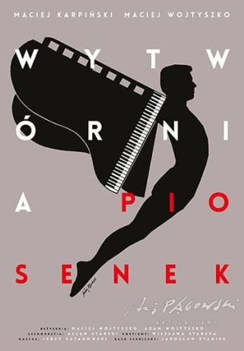 81238a9ae30cd3736a9775299c51952f