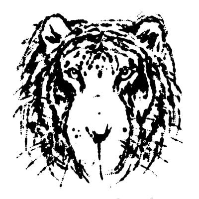 8241d646e49d455137b0bc1f68412938