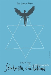 SZTUKMISTRZ Z LUBLINA