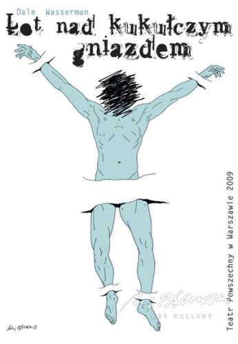 8cbaedd50286e576a5972ef12b17b68b