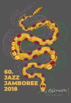 JAZZ JAMBOREE 2018