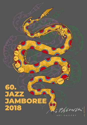 JAZZ_JAMBORE_2018_prev400px.jpg
