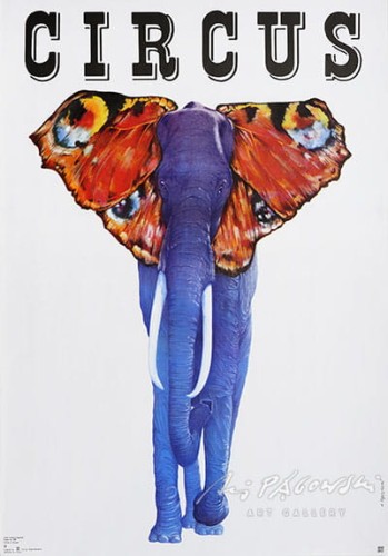 94dd0e57161e613c798fa52a77869818