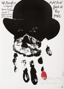 OPERA ZA TRZY GROSZE