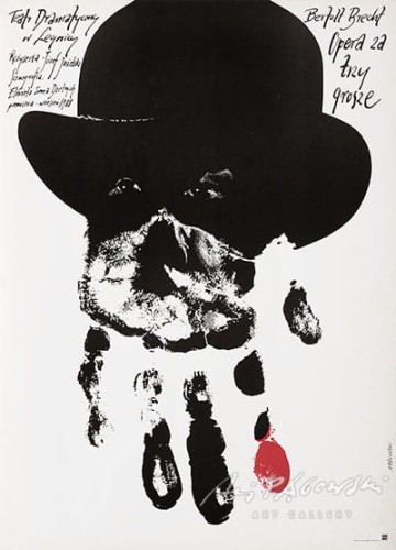 a948e9216c29ade9fa37841a58495612