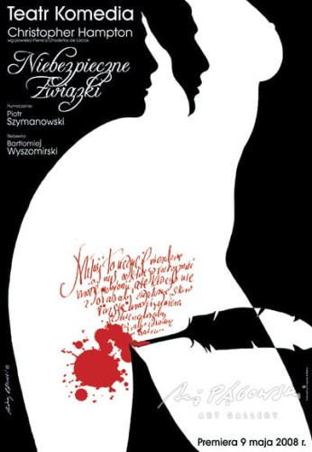 ab9f5a4eeae8ddc25276ec7f430937f7