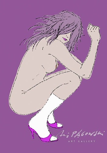 abfd4849f2b1eb59e37c3e1d73c6bc17