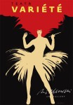 TEATR VARIÉTÉ