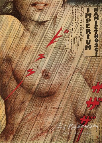 b6f969102448ea1785a2b6dac08fbffc