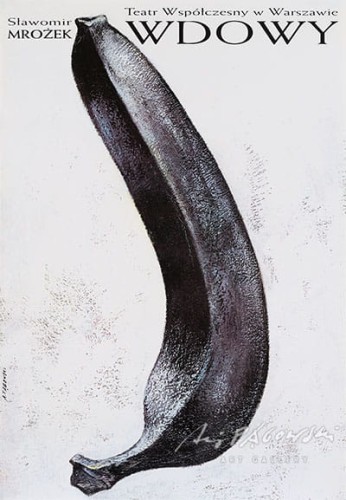 bc8cb653c4d7d0196a686a7e06687b08