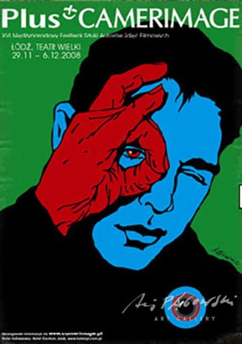 bd62dc599c28b2c29bf03a2419997d39