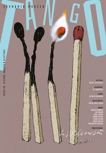 TANGO