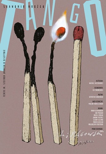 be218557956c96daecdaebfdffd40c8d