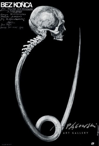 c1d9101eb6d3891780741e8a307c132d