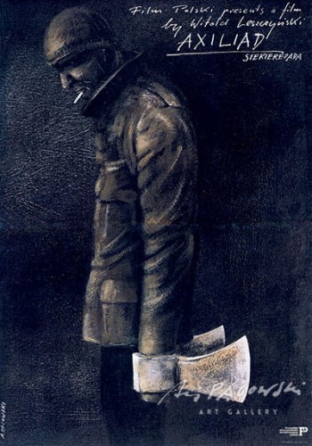 c3611ce5c6506923aff1361a8a51c7ce