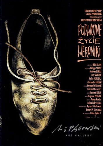 eaba34d552773d7d92ffcd4b0b0d5865