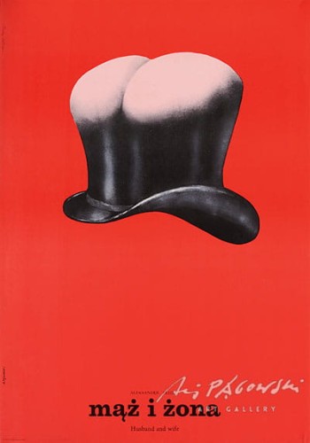 f3166cda8df9b58853add0776e8ae3b6